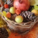  مهد کودک و پیش دبستانی بهاران