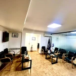  خانه زبان آرکا مجری | آموزشگاه تخصصی زبان