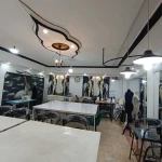  آموزشگاه خیاطی حسامی