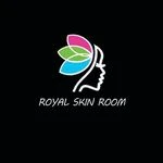 خدمات تخصصی پاکسازی پوست رویال اسکین