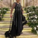 مزون و آموزش خیاطی لی لی مد