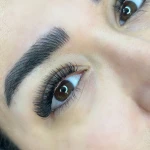  سالن زیبایی الناز آریان