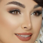  سالن زیبایی سین