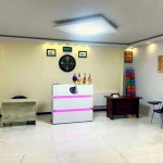  کانون زبان فلاح