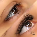  آرایشگاه  زیبایی زنانه نقش آرا