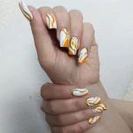  آرایشگاه زنانه فاطیما