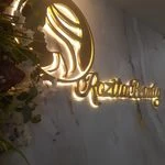 خدمات زیبایی رزیتا بیوتی