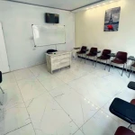 کانون زبان فلاح