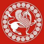 مؤسسه آموزشی بردیا هنر مهرگان