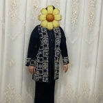 آموزشگاه خیاطی و جواهر دوزی سوزن طلایی