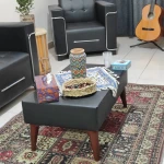  آموزشگاه موسیقی آوای خیال
