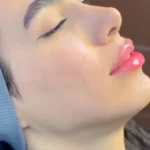 کلینیک شایلی