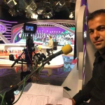 آکادمی قهرمانی جوجیتسو و جودو - استاد مظلوم