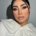آرایشگاه و آموزشگاه نارین(تخفیف عروس)