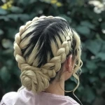  آرایشگاه زنانه پریسا اتابکی