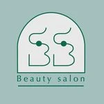 سالن زیبایی و آرایشگاه زنانه بی بی