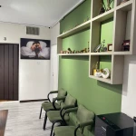 آموزشگاه موسیقی خواهران دبیرزاده