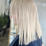  سالن زیبایی و آموزشگاه زیبایی پریا