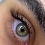 سالن زیبایی و آرایشگاه زنانه هیلان