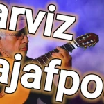 آموزشگاه موسیقی نوجویان (شعبه ستارخان)