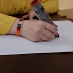 آموزشگاه و گالری نقاشی لوتوس