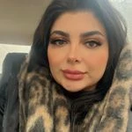 خدمات تخصصی ناخن نسیم