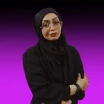 مرکز تخصصی فیشال پوست عاطفه