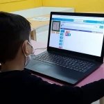  مهد و  پیش دبستان مستقل شادآموز