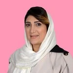 آموزشگاه و سالن زیبایی نادیا