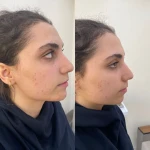  کلینیک زیبایی و مرکز لیزر دکتر شهسواری