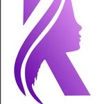 آرایشگاه زنانه و آموزشگاه ره آفرین
