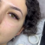 آموزشگاه و سالن نیکی ماندگار