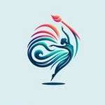 آموزشگاه نقاشی رقص قلم