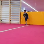 باشگاه مهر