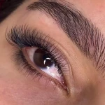 سالن زیبایی شایلی