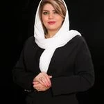 آموزشگاه و سالن زیبایی محبوبه عبدالهی