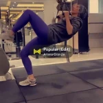  مجموعه ورزشی مهیا داراب