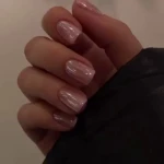 آرایشگاه زنانه سی‌دا