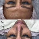  کلینیک پوست، مو و زیبایی ماهور