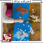  هنرکده و آموزشگاه موسیقی نواک