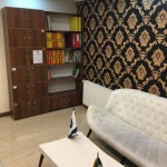  آموزشگاه زبان ملل (شعبه ده حقی)