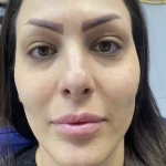 سالن زیبایی نارسیس