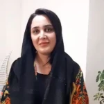 کلینیک زیبایی و مرکز  لیزر نیوشا