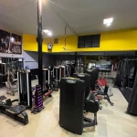  باشگاه ورزشی شهید داود نظری