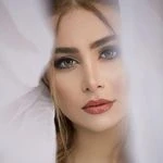 مرکز تخصصی کاشت ناخن سمیه روحانی