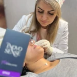 کلینیک لیزر و زیبایی دنیز