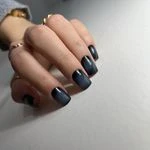 خدمات ناخن آیسا