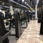  باشگاه فرهنگی ورزشی وستا