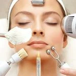 کلینیک زیبایی و مرکز لیزر آیدا
