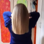  خدمات تخصصی کراتین احیا موآیدا